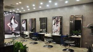 200 triệu kinh doanh gì ở nông thôn
