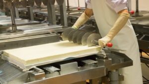 50 triệu kinh doanh gì ở nông thôn