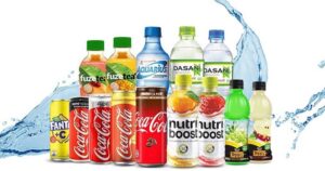nên mở đại lý gì ở nông thôn